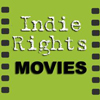 Indie Rights